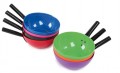 EZI-KIT Feed Scoop